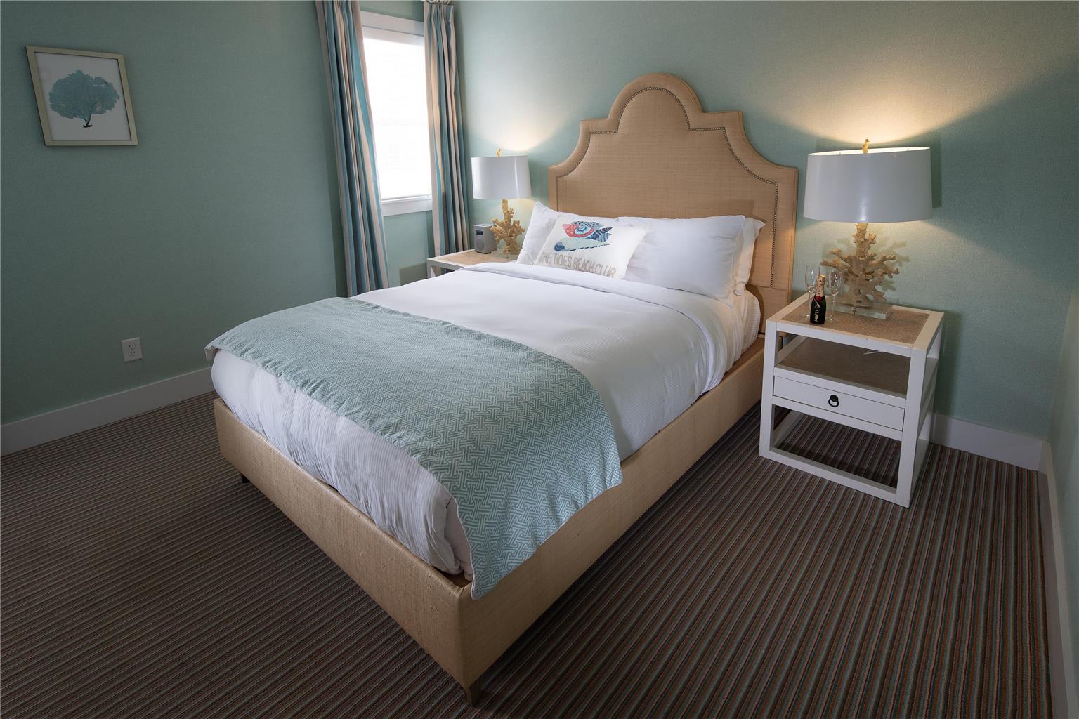 The Tides Beach Club - photo 30