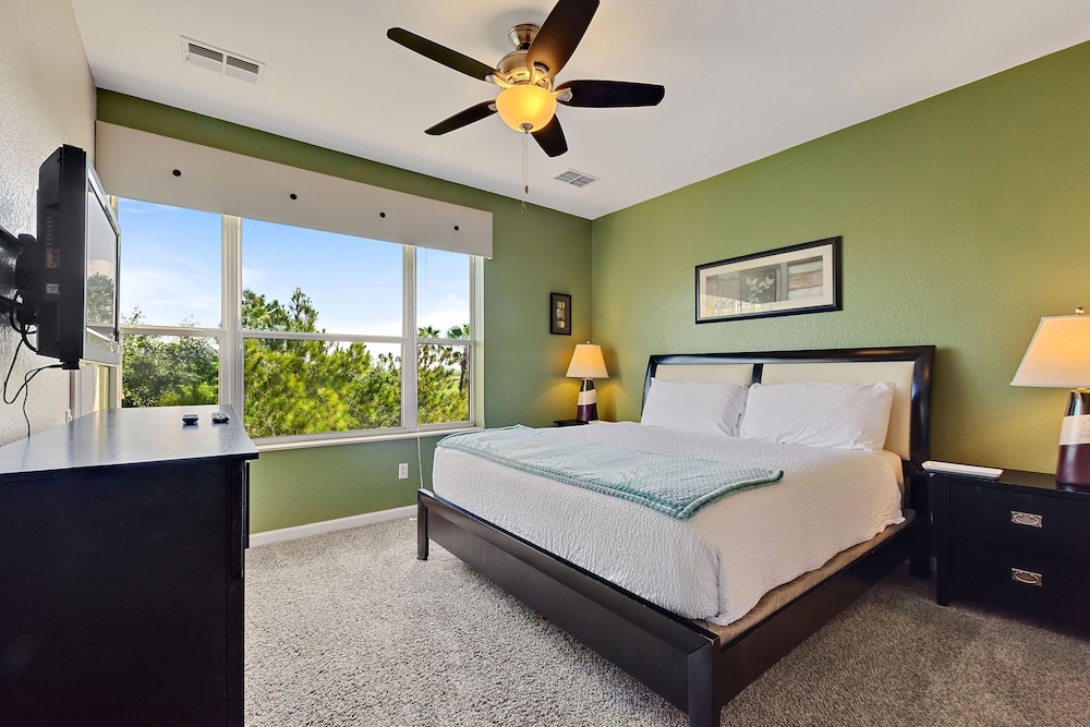 Vista Cay Resort Next to Universal #821 - photo 3