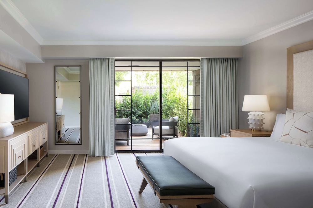 Arizona Biltmore LXR Hotels & Resorts - photo 25