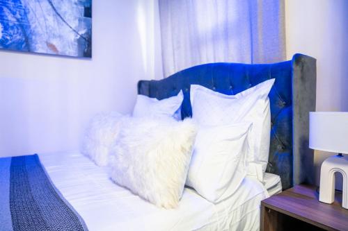 G&D Guesthouse