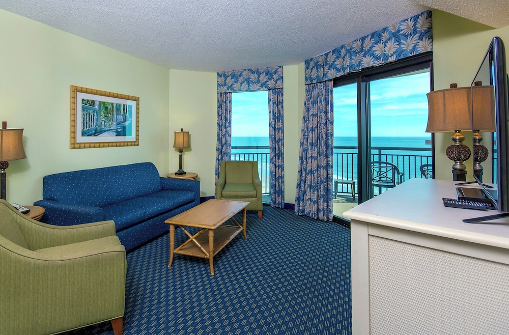 Caribbean Resort & Villas - photo 96