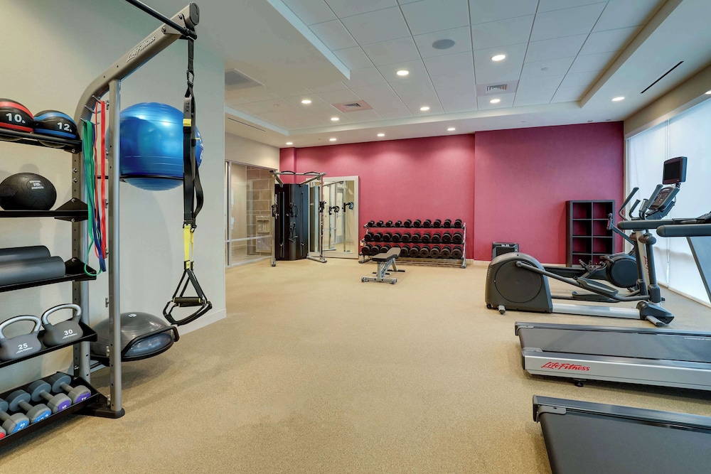 Home2 Suites by Hilton Sanford - photo 48