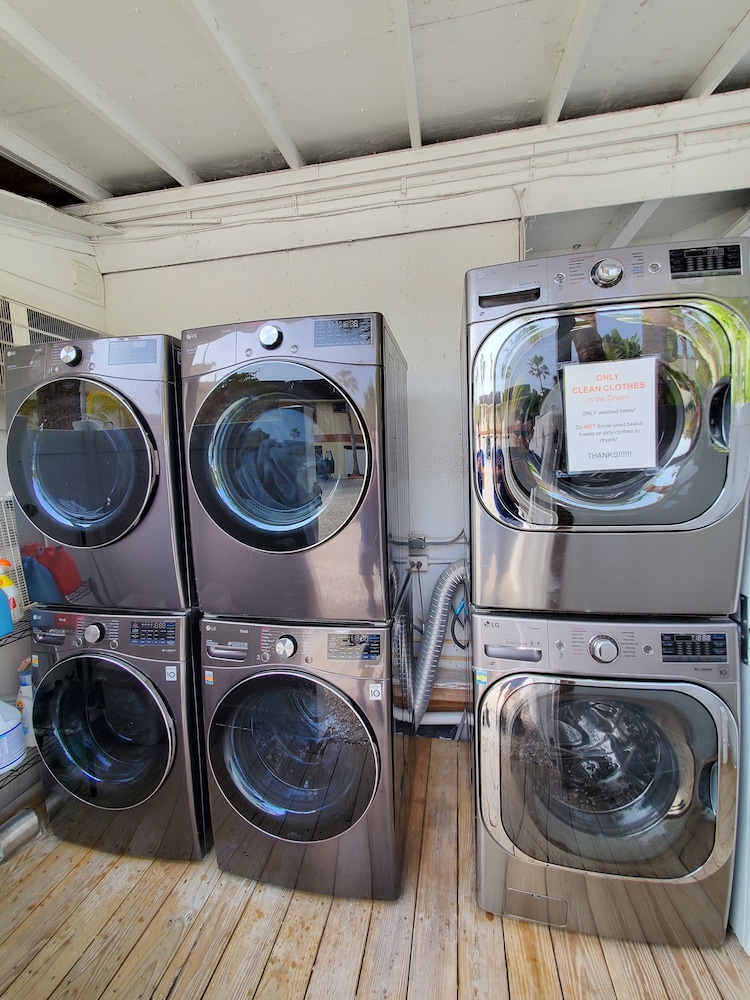 The Inn On Siesta Key - photo 27