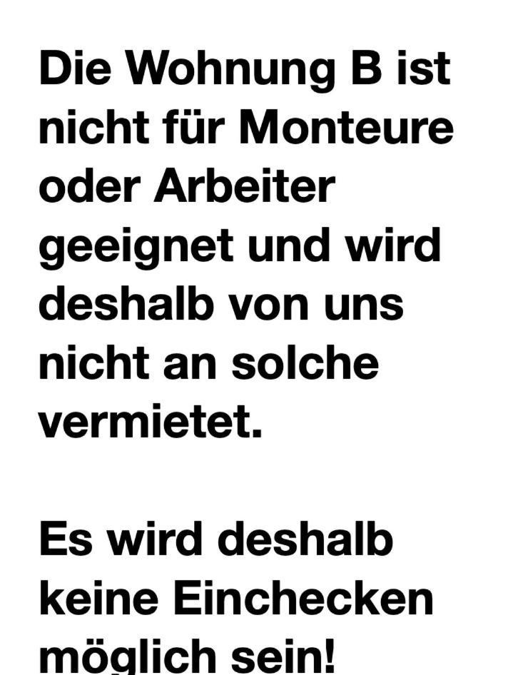 Ferienhaus Störzel Wohnung A — Morbach — photo 3