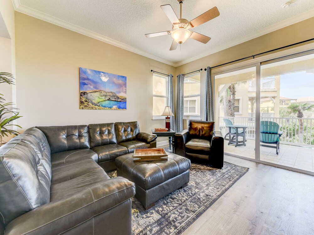 Cinnamon Beach 2 by VTrips Palm Coast - photo 26