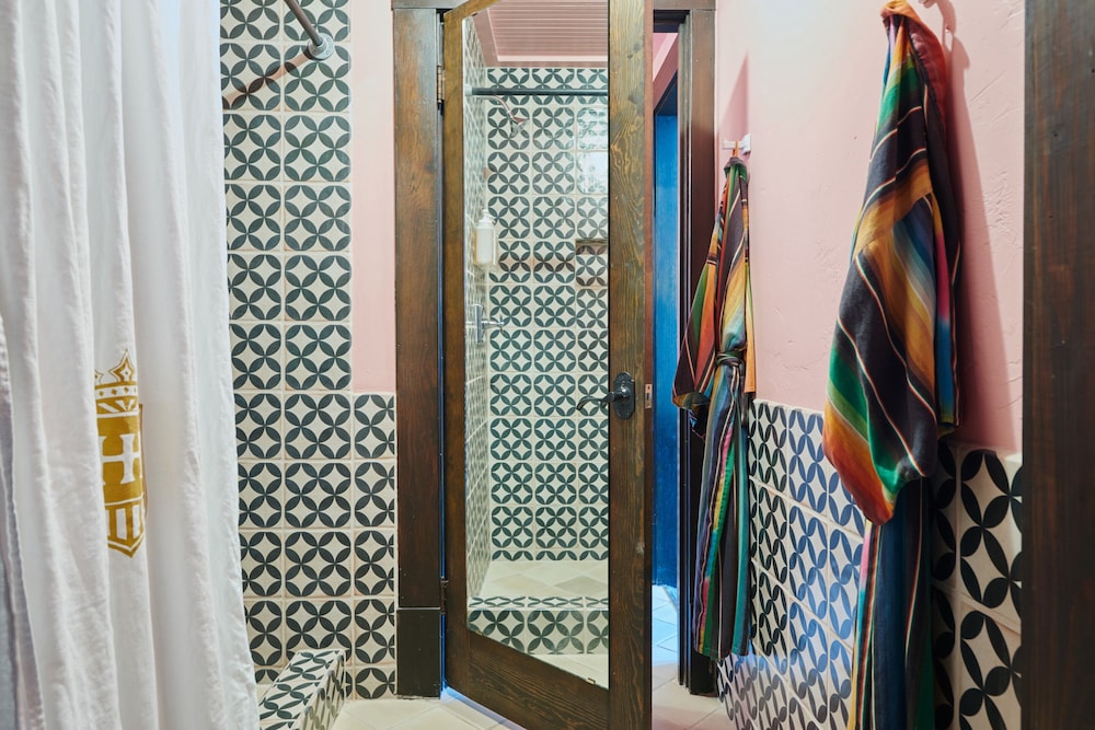 Hotel Havana - photo 38
