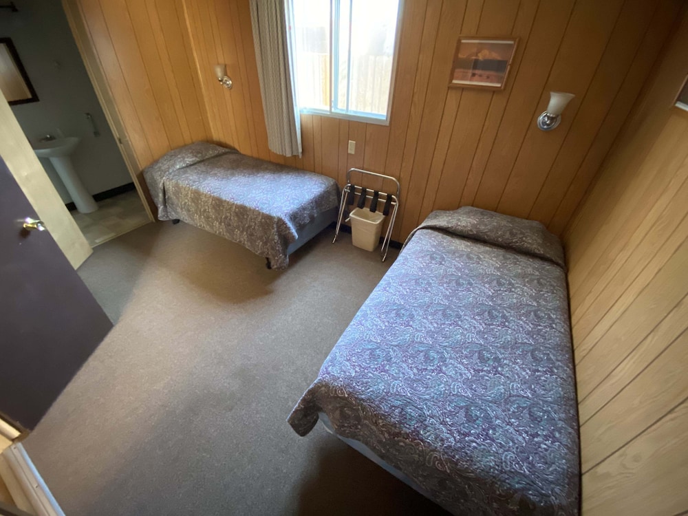 Denali RV Park and Motel - photo 3