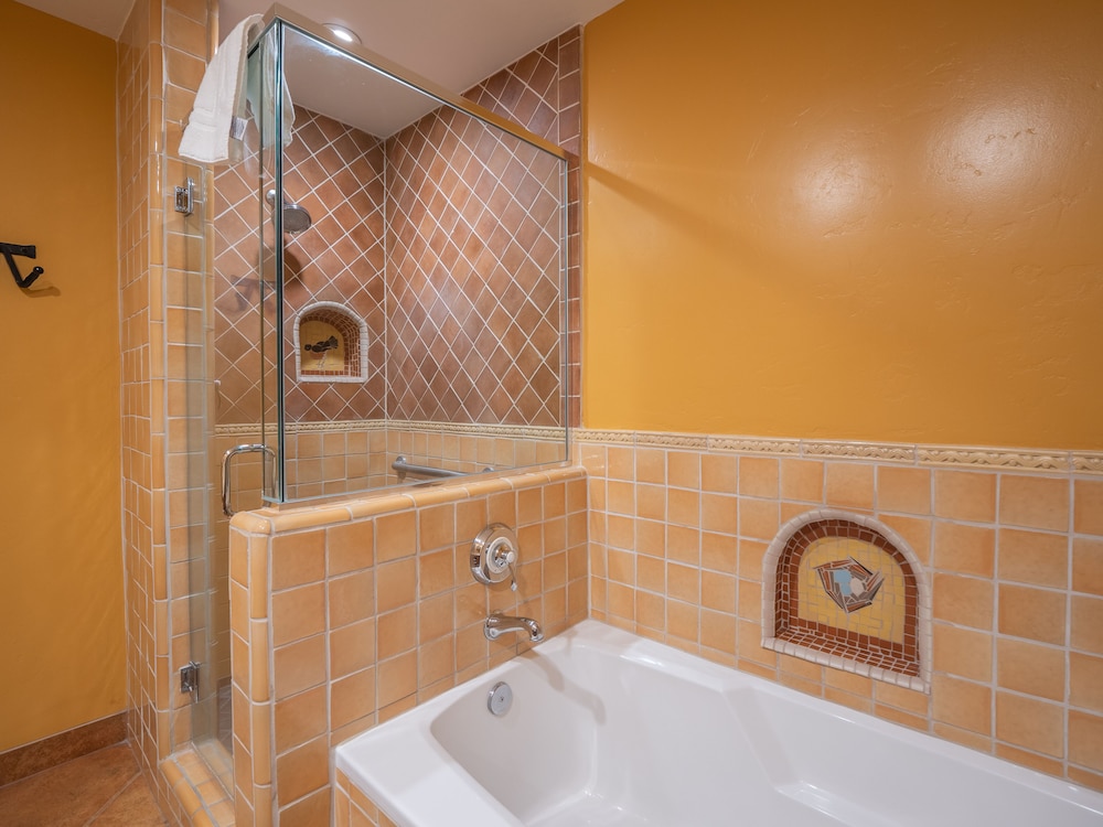 Su Nido Inn - photo 48