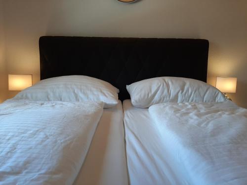 Chalet Wirklich Wunderbar — Leutasch — photo 3