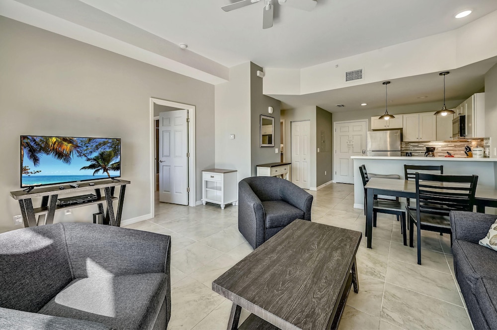 Madeira Bay Resort I 1504 - photo 24