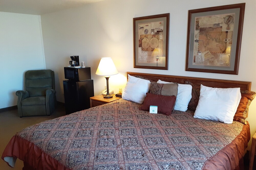 Single Tree Inn - photo 11