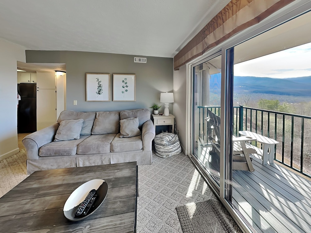 Deer Ridge Mountain Resort by JMR - photo 45