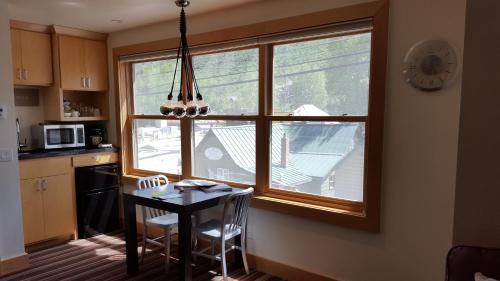 Hotel Minturn - photo 15