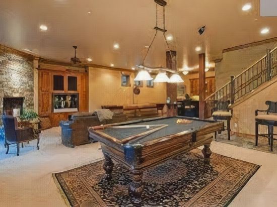 Abode on Mellow Mountain - photo 8