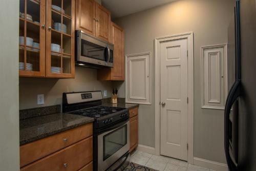 Brevard Basecamp - photo 6