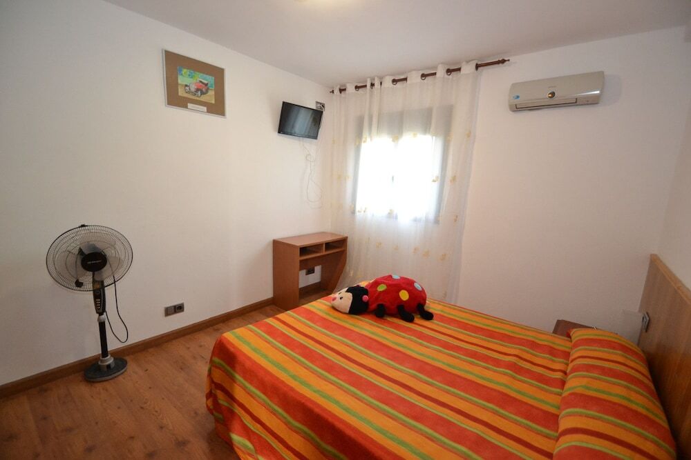 Finca Miguel — Cambrils — photo 4