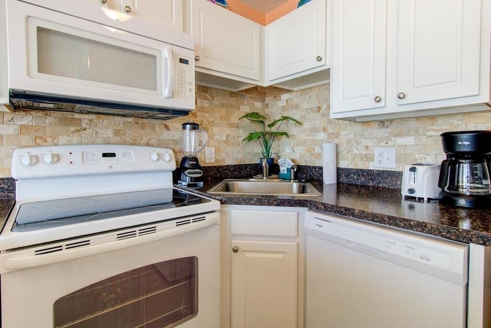0514 Double The Pleasure by Atlantic Towers - photo 13
