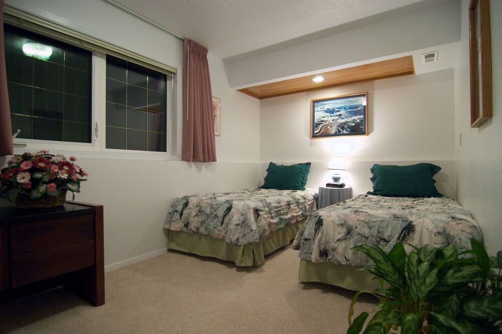 Agate Inn - photo 13