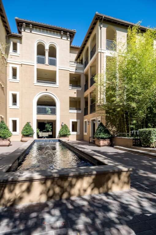 Global Luxury Suites at North Park - featured photo
