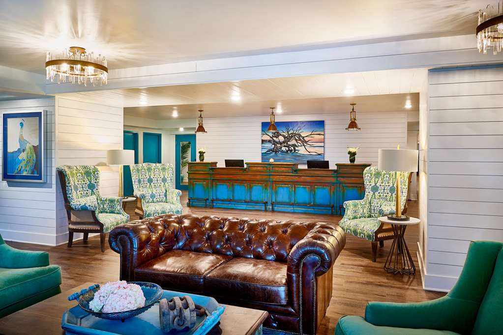 Hotel Simone - photo 28