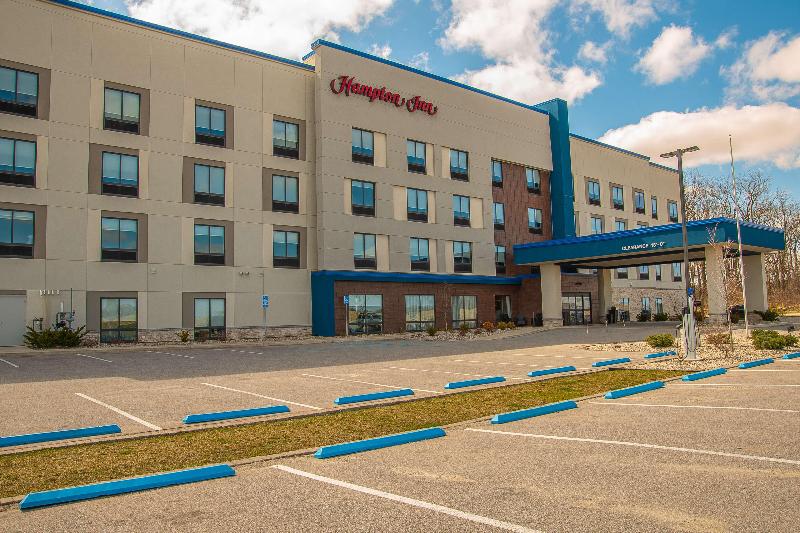 Marsol C S Beach Hotel Vacation Stay 51604v — Chigasaki
