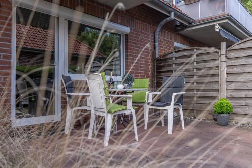 50096 Harle Hüsken - last minute hotel in Unknown City