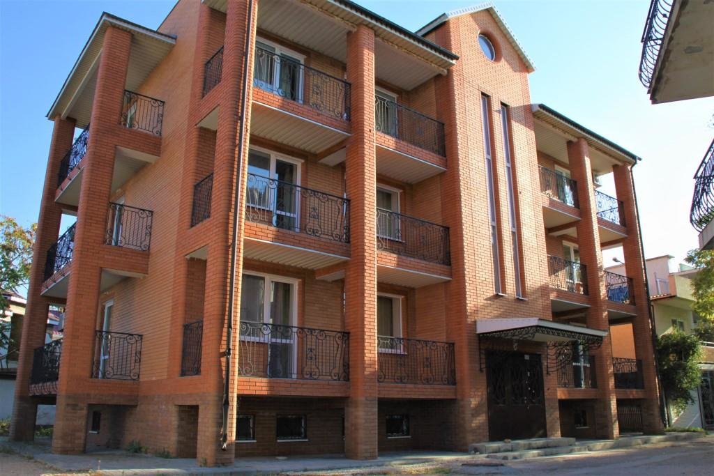 Karmin Mariner Hotel - last minute hotel in Unknown City