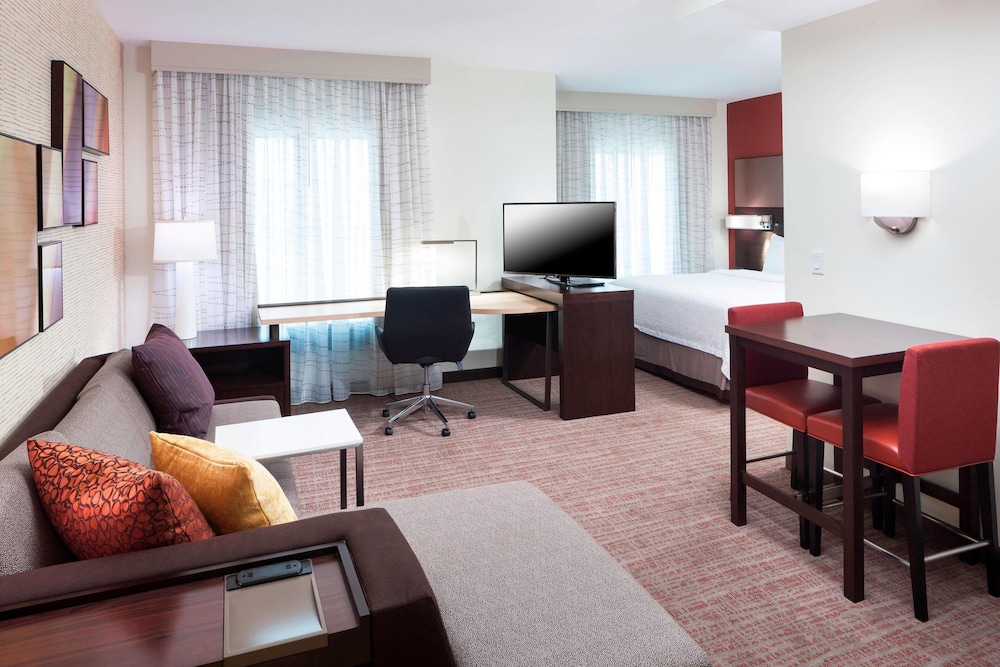 Residence Inn by Marriott Near Universal Orlando - photo 18