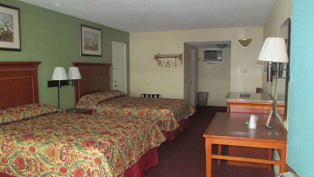 Sea Dunes Oceanfront - photo 5
