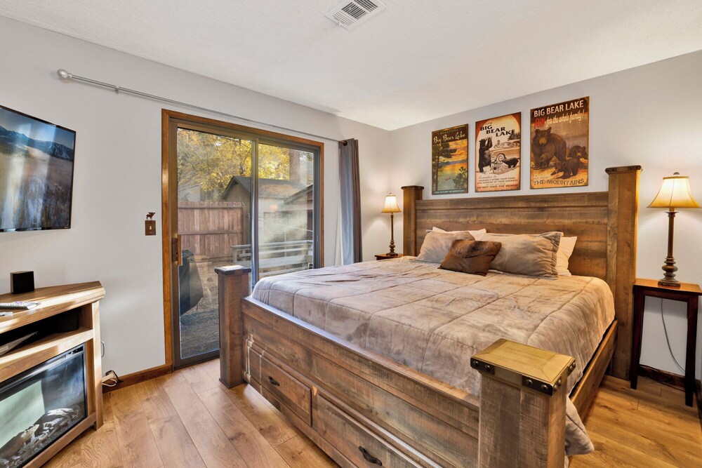 Moose Inn by Big Bear Vacations - photo 3