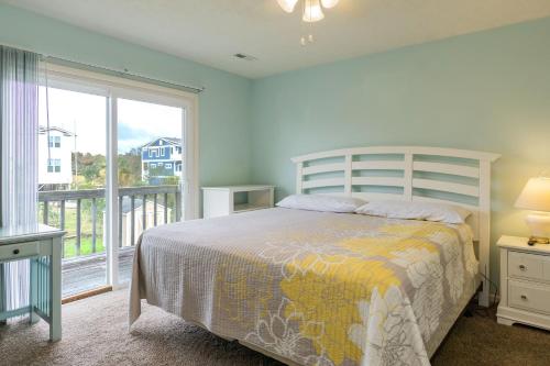 Changes In L'Attitude by Oak Island Accommodations - photo 47