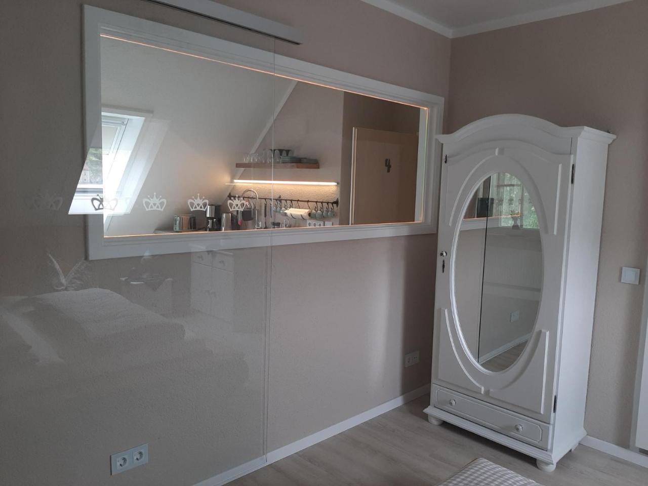 Elbschlosschen Refugium — Pirna