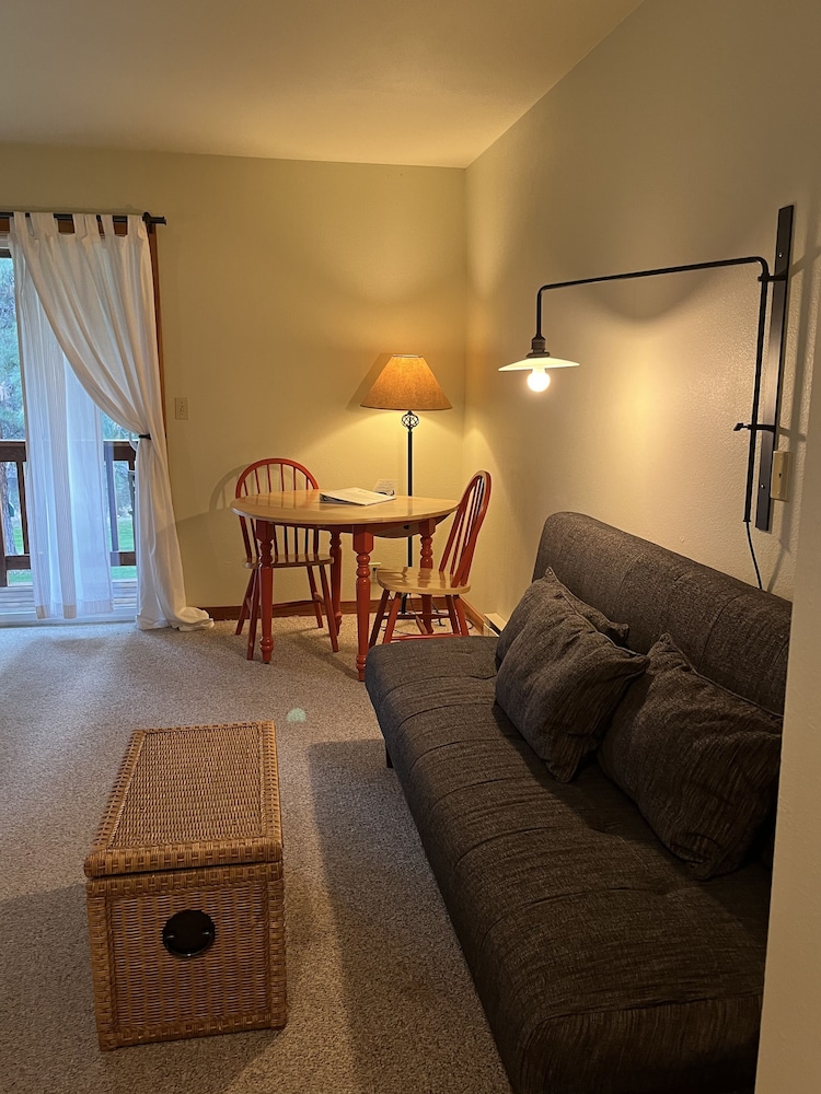 River Run Inn - photo 113