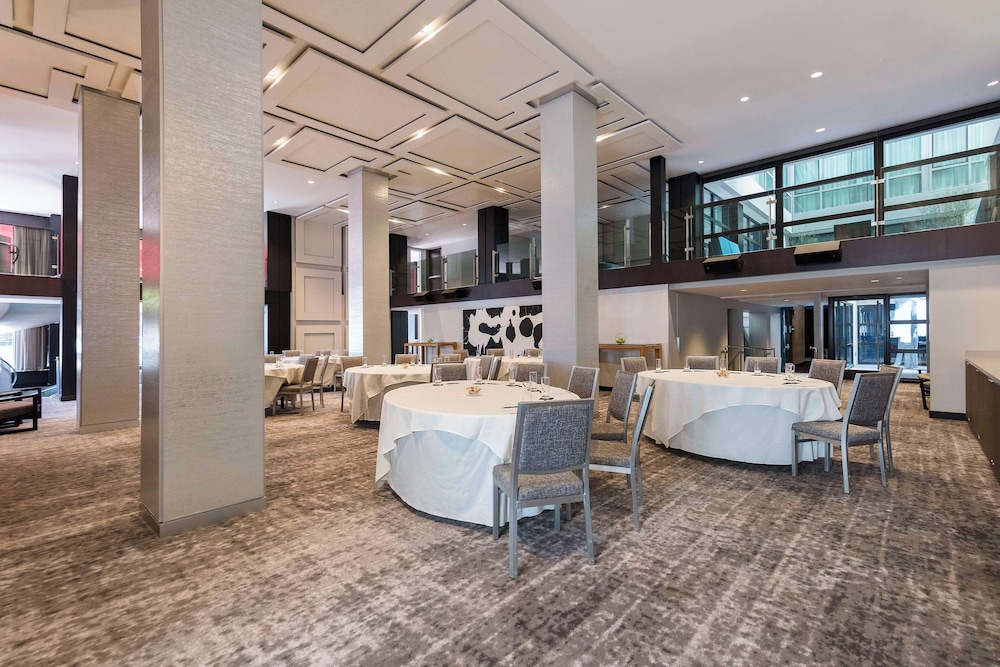 Andaz San Diego by Hyatt - photo 71