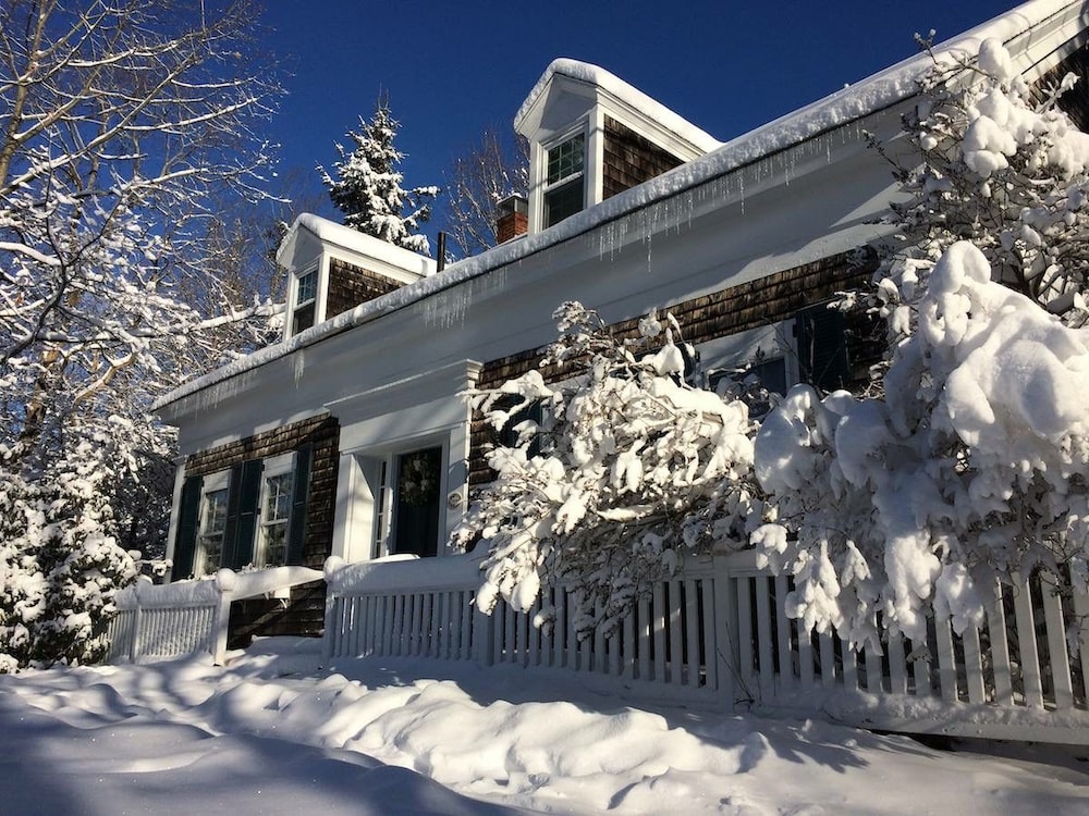 Coach Stop Inn - photo 81
