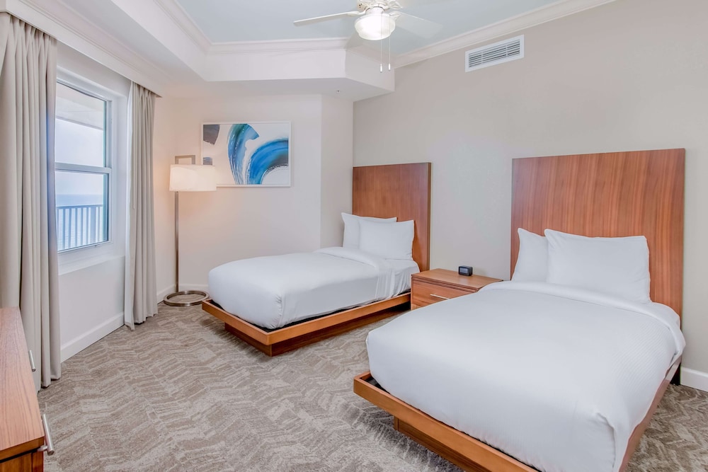 Hilton Pensacola Beach - photo 51