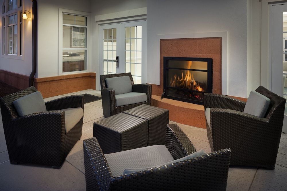Residence Inn by Marriott Sandestin at Grand Boulevard - photo 25