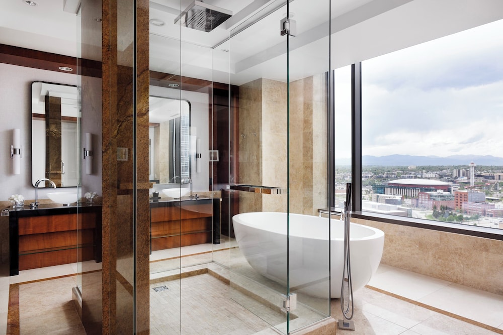 Four Seasons Hotel Denver - photo 38
