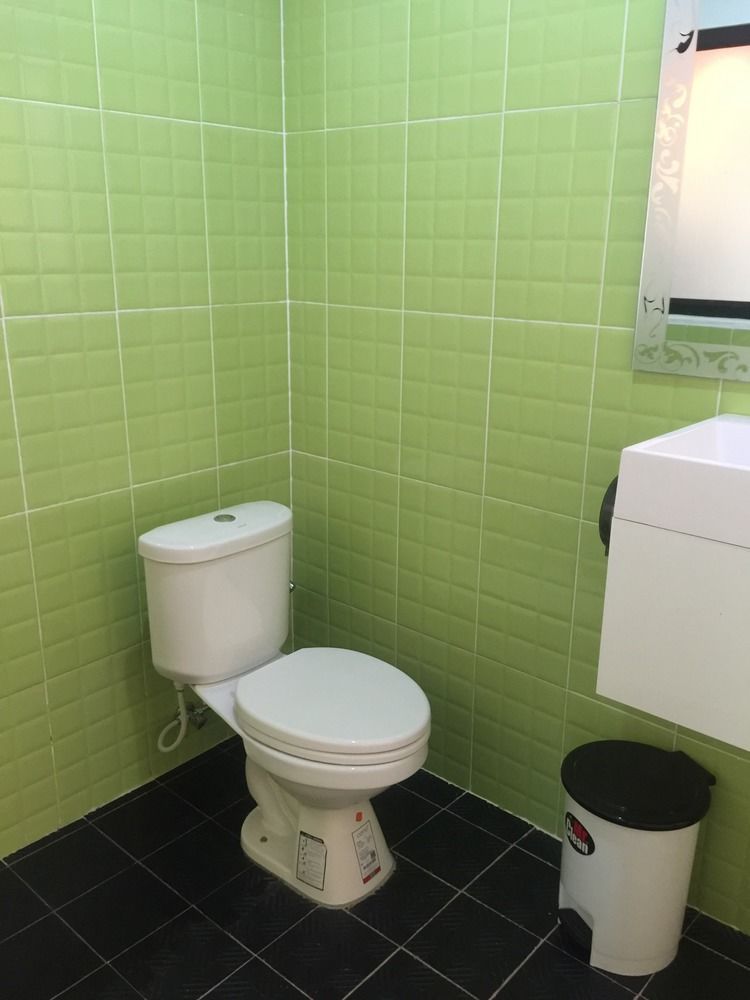 Smile Place - last minute hotel in Ko Lanta