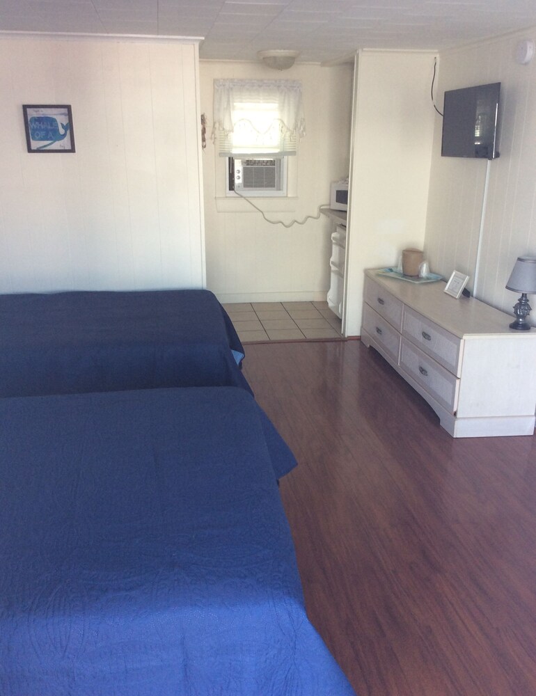 Atlantis Motel - photo 32