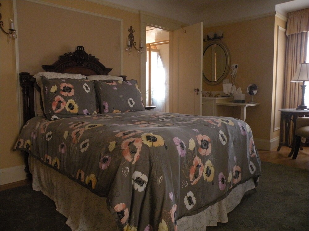Jackson Court - photo 14