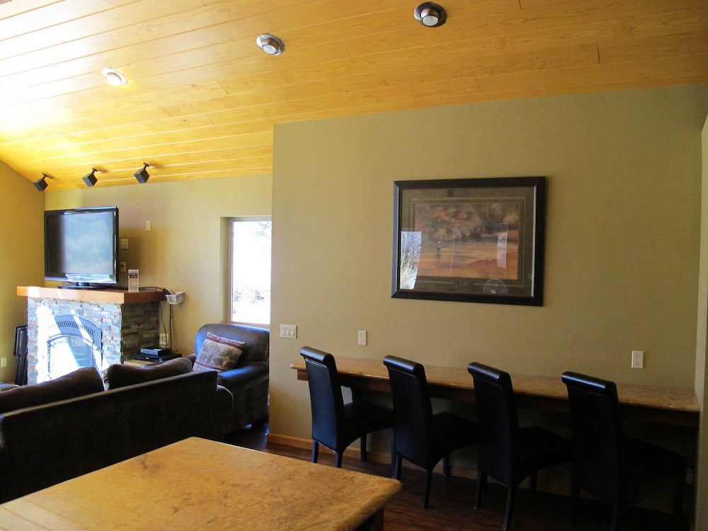 Convict Lake Resort - photo 45