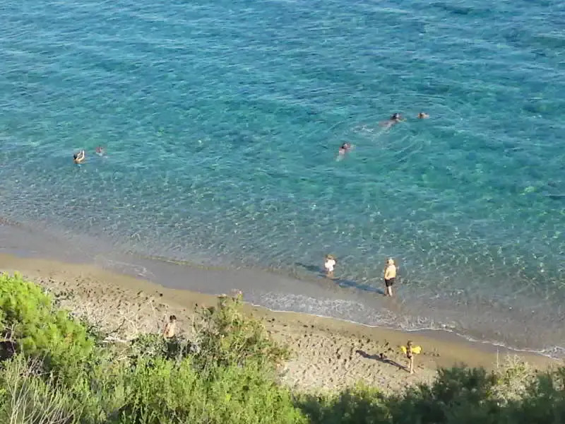 Hotel Eden Village ex Eden Rock in Ierapetra, Greece