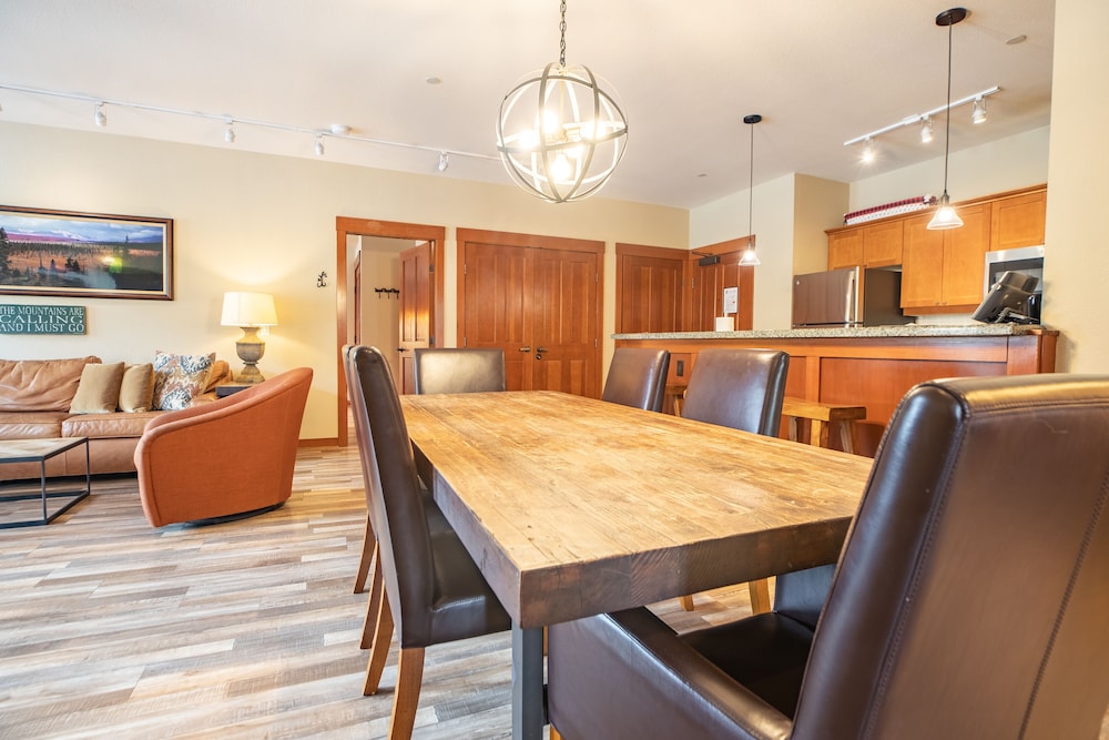 The Village at Palisades Tahoe - photo 91