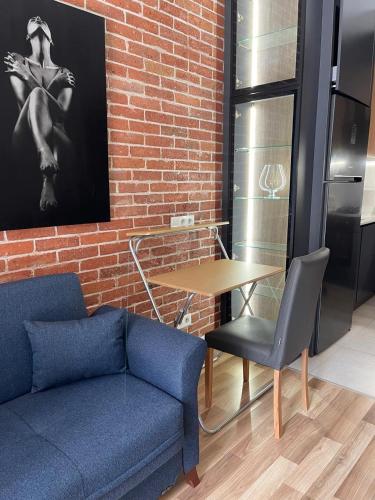 K&J Loft