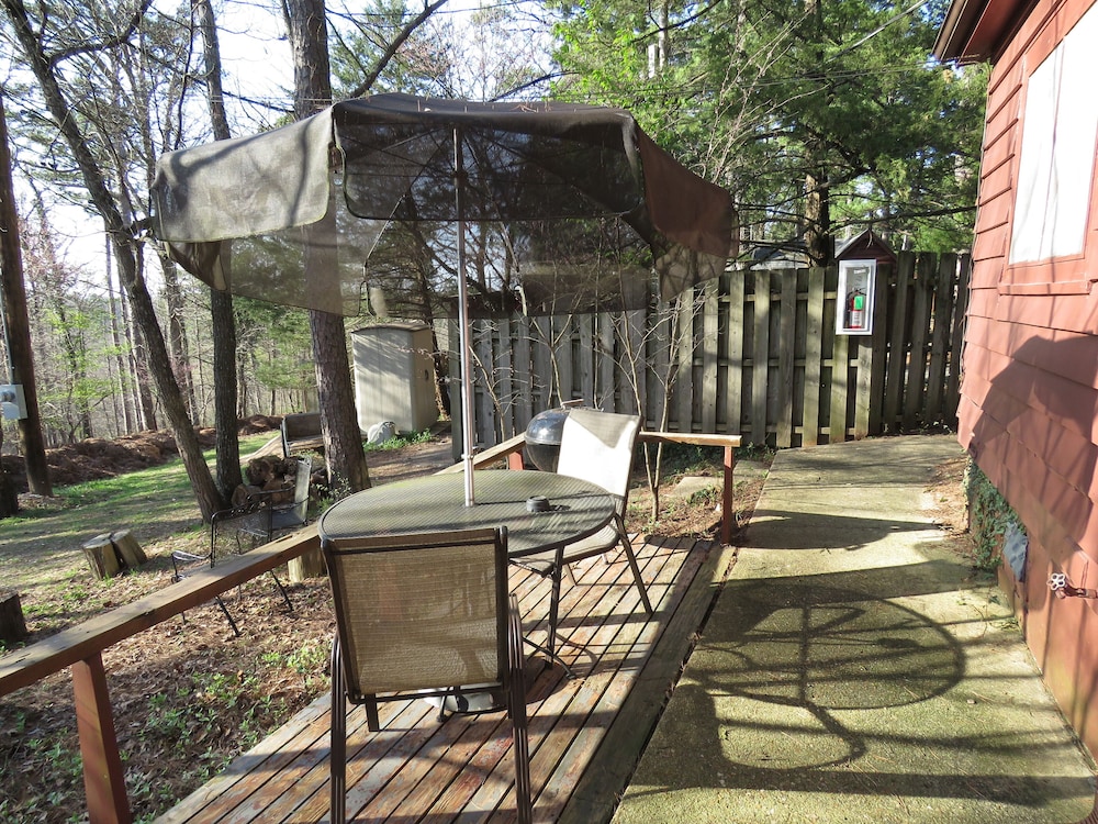 Tall Pines Inn - photo 174