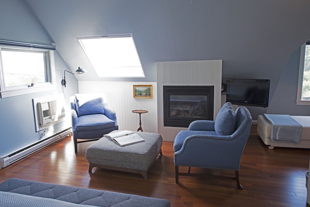 Cape Arundel Inn & Resort - photo 13