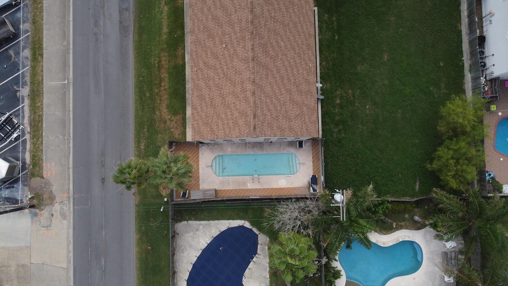 Aqua del Mar #4 - photo 43