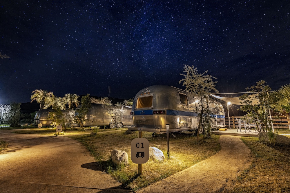 The Retreat — hotel in Iizuka