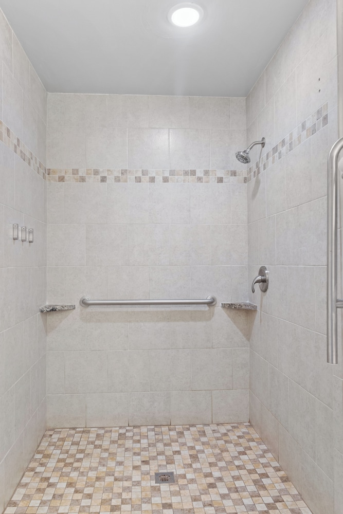 Richland Inn of Columbia - photo 31
